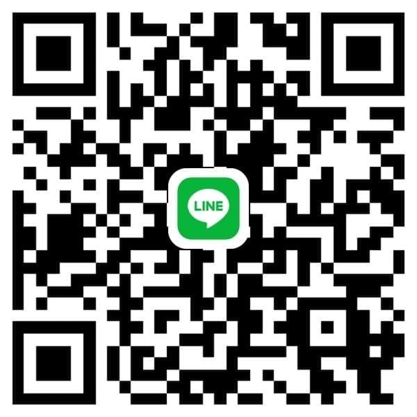 十三小学校創立100周年記念事業実行委員会